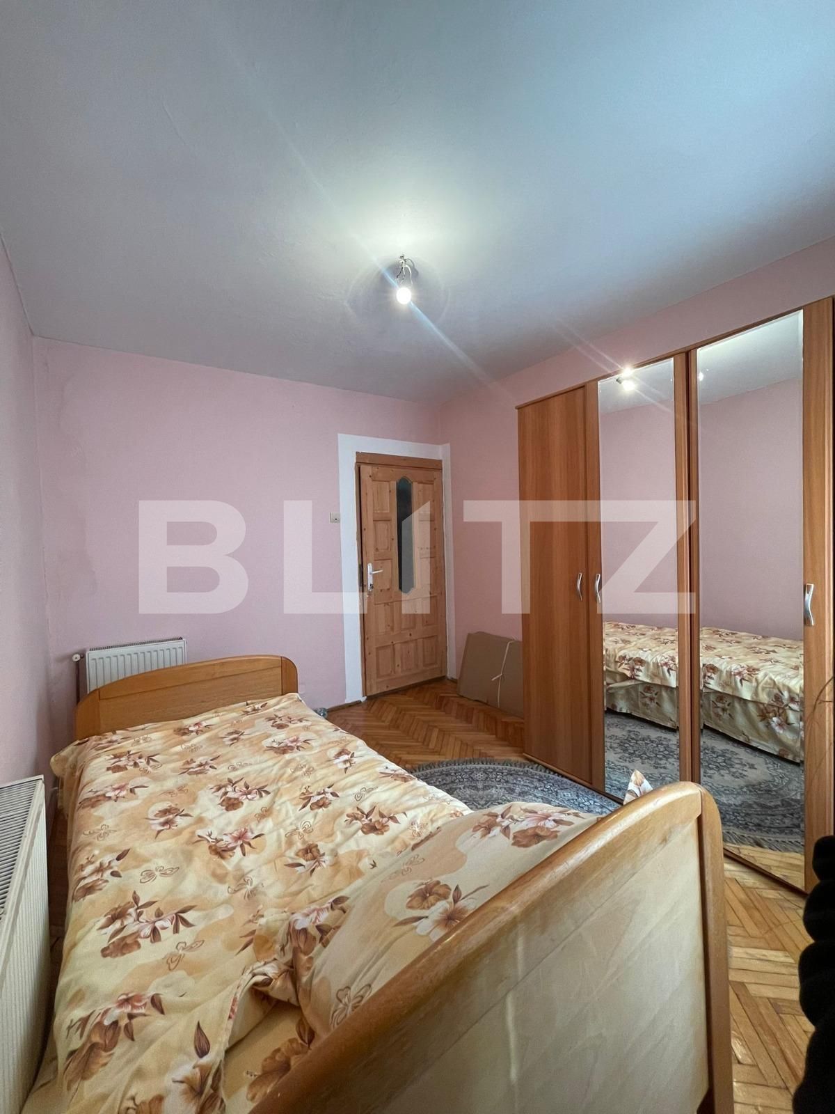 Apartament de vânzare 3 camere Victoria - 137476AV | BLITZ Târgu Jiu | Poza4