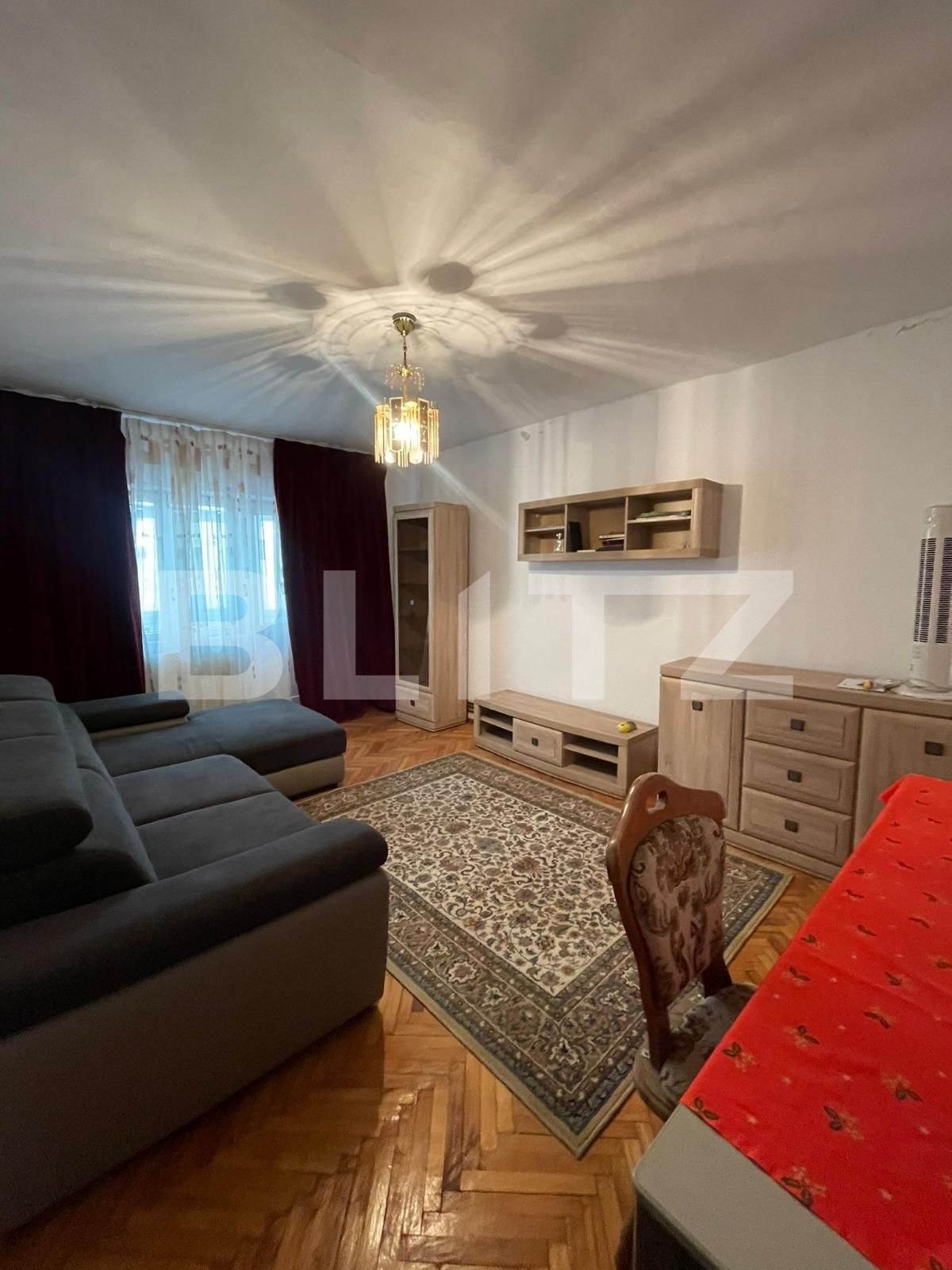 Apartament de vânzare 3 camere Victoria - 137476AV | BLITZ Târgu Jiu | Poza2