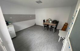 Casa de vanzare in zona turisitica Runcu!