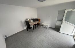 Casa de vanzare in zona turisitica Runcu!