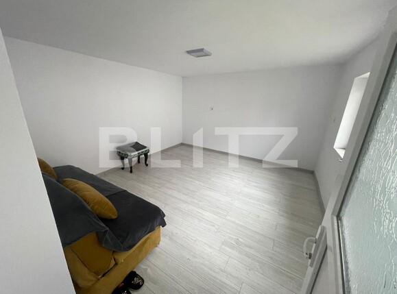 Casa de vânzare 4 camere Exterior Vest - 137498CV | BLITZ Târgu Jiu | Poza4