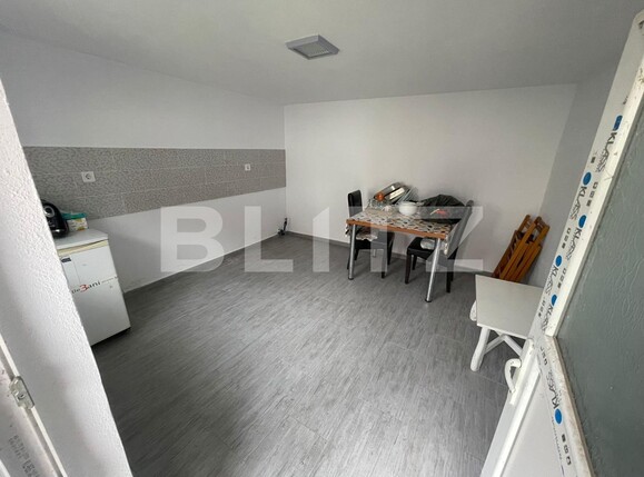 Casa de vânzare 4 camere Exterior Vest - 137498CV | BLITZ Târgu Jiu | Poza5