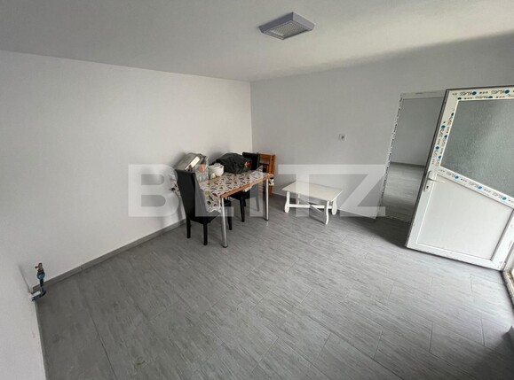 Casa de vânzare 4 camere Exterior Vest - 137498CV | BLITZ Târgu Jiu | Poza3