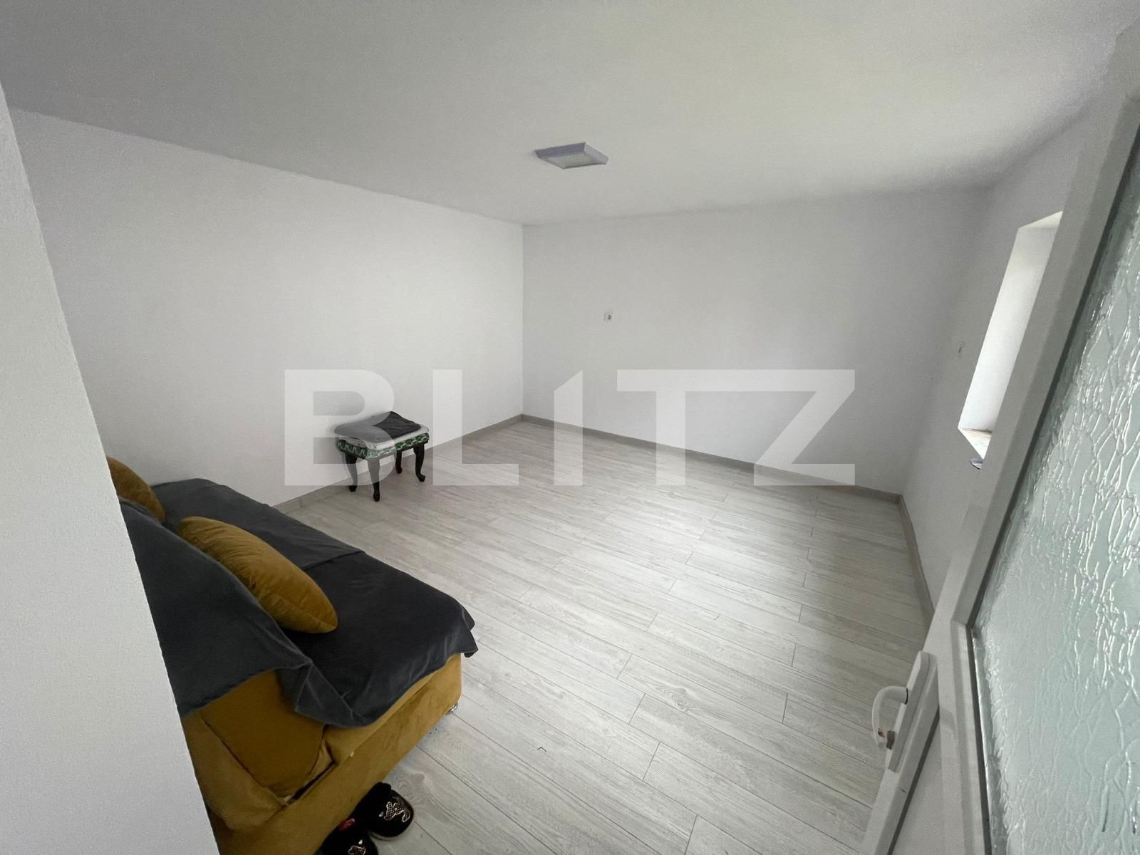 Casa de vânzare 4 camere Exterior Vest - 137498CV | BLITZ Târgu Jiu | Poza4