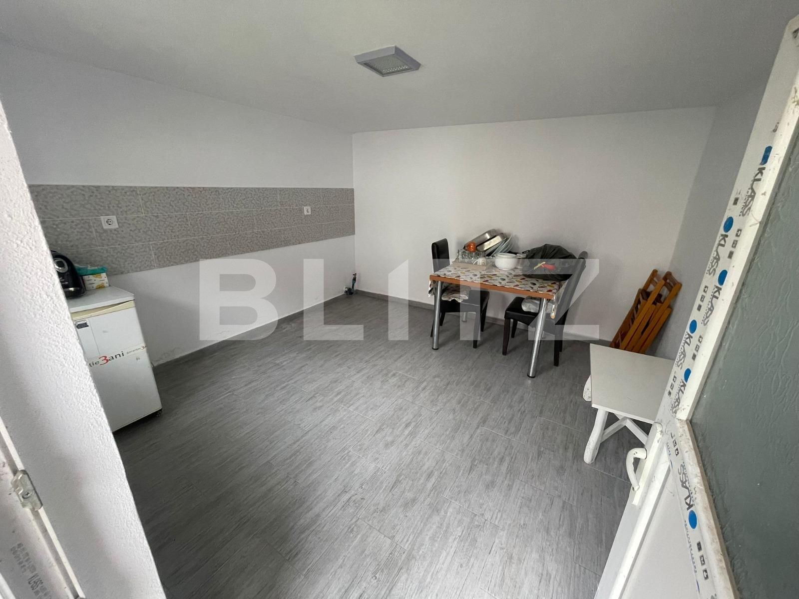 Casa de vânzare 4 camere Exterior Vest - 137498CV | BLITZ Târgu Jiu | Poza5