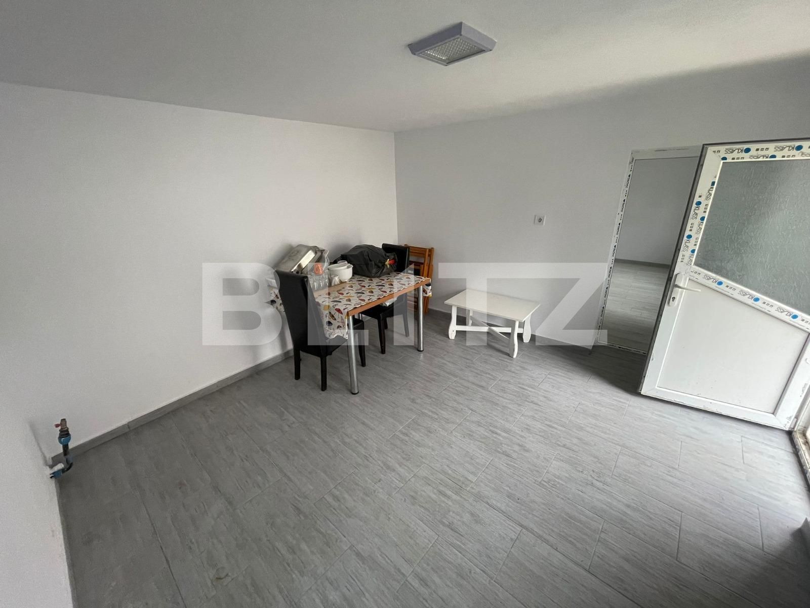 Casa de vânzare 4 camere Exterior Vest - 137498CV | BLITZ Târgu Jiu | Poza3