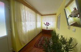 Proprietate ideala plan parter suprafata 61mp, Pesteana Jiu