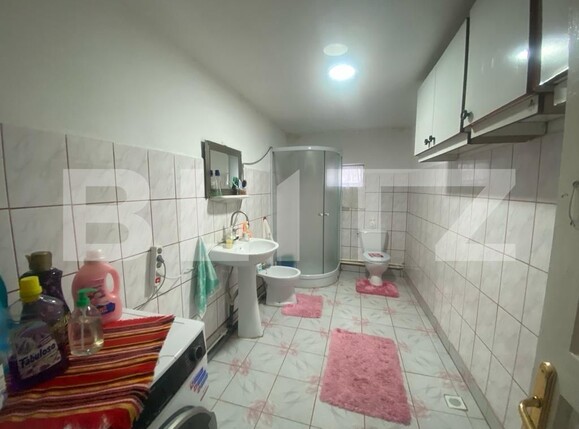 Casa de vânzare 5 camere Exterior Sud - 137549CV | BLITZ Târgu Jiu | Poza5