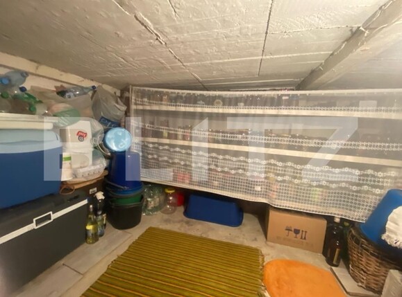 Casa de vânzare 5 camere Exterior Sud - 137549CV | BLITZ Târgu Jiu | Poza6