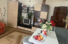 Casă pe plan parter, cu teren aferent de 6500mp, situată în Stanesti