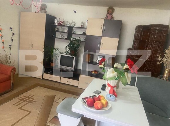 Casa de vânzare 4 camere Exterior Est - 137569CV | BLITZ Târgu Jiu | Poza2