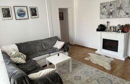 Apartament 3 camere, 70 mp, zona 1 Mai