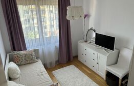 Apartament 3 camere, 70 mp, zona 1 Mai