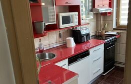 Apartament 3 camere, 70 mp, zona 1 Mai