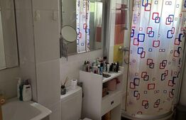 Apartament 3 camere, 70 mp, zona 1 Mai
