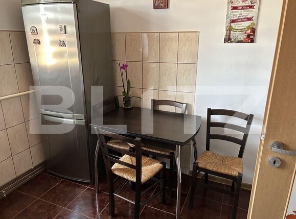 Apartament de vânzare 3 camere 1 Mai - 137580AV | BLITZ Târgu Jiu | Poza5