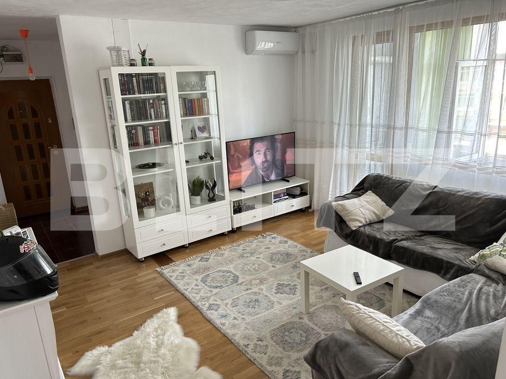 Apartament de vânzare 3 camere 1 Mai - 137580AV | BLITZ Târgu Jiu | Poza3