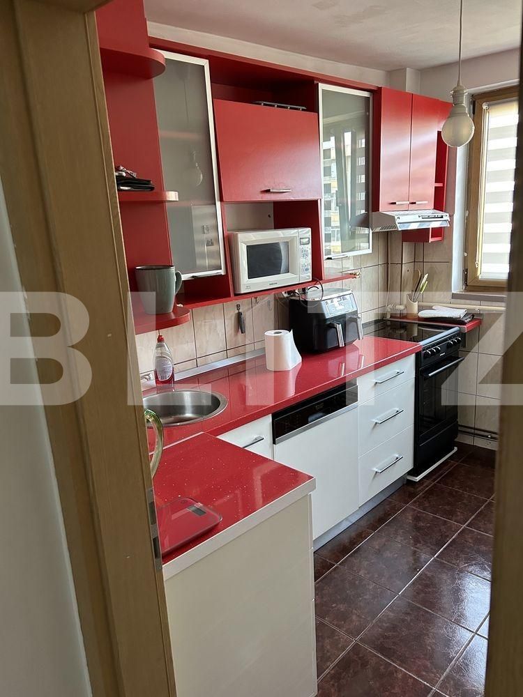 Apartament de vânzare 3 camere 1 Mai - 137580AV | BLITZ Târgu Jiu | Poza6