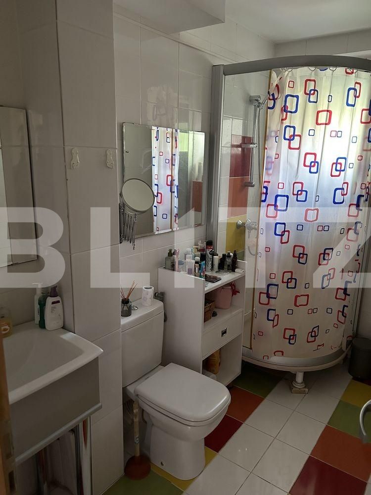 Apartament de vânzare 3 camere 1 Mai - 137580AV | BLITZ Târgu Jiu | Poza7