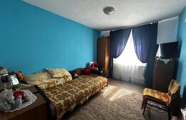 Casa plan parter, zona Narciselor