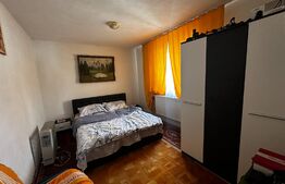 Casa plan parter, zona Narciselor