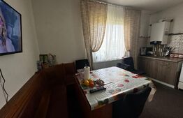 Casa plan parter, zona Narciselor