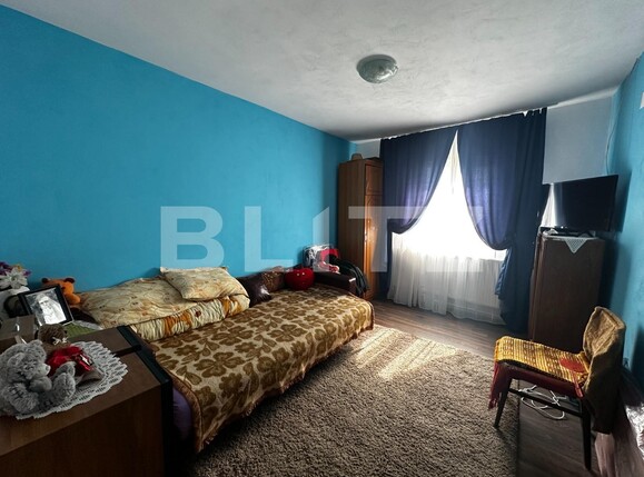 Casa de vânzare 3 camere Centura Narciselor - 137615CV | BLITZ Târgu Jiu | Poza6