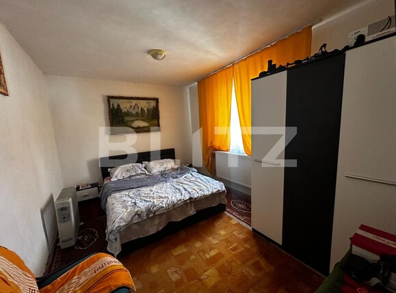 Casa de vânzare 3 camere Centura Narciselor - 137615CV | BLITZ Târgu Jiu | Poza5