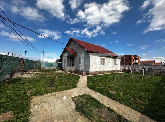 Casa de vânzare 3 camere Centura Narciselor - 137615CV | BLITZ Târgu Jiu | Poza3