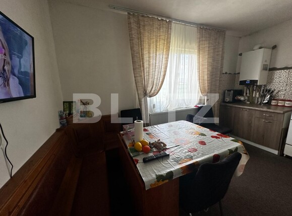 Casa de vânzare 3 camere Centura Narciselor - 137615CV | BLITZ Târgu Jiu | Poza7