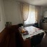 Casa de vânzare 3 camere Centura Narciselor - 137615CV - Poza 1 din 8 | BLITZ Târgu Jiu | Poza7