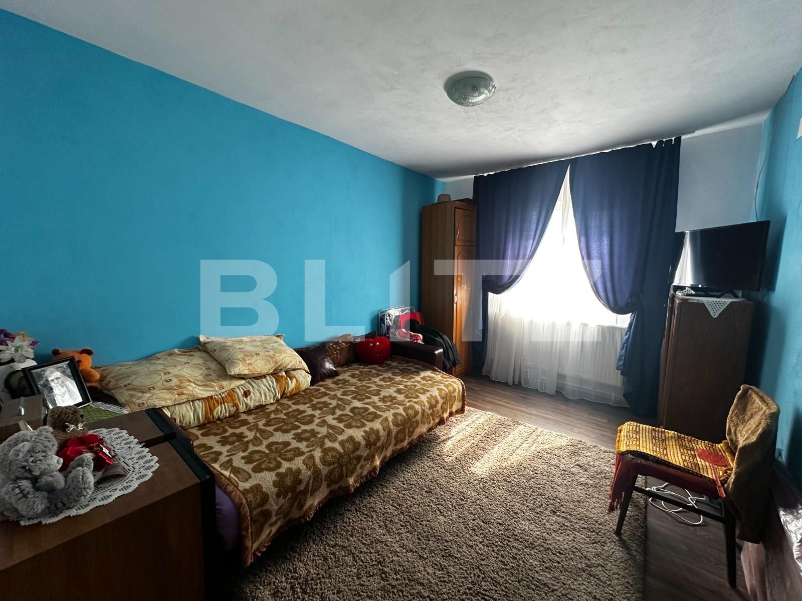 Casa de vânzare 3 camere Centura Narciselor - 137615CV | BLITZ Târgu Jiu | Poza6