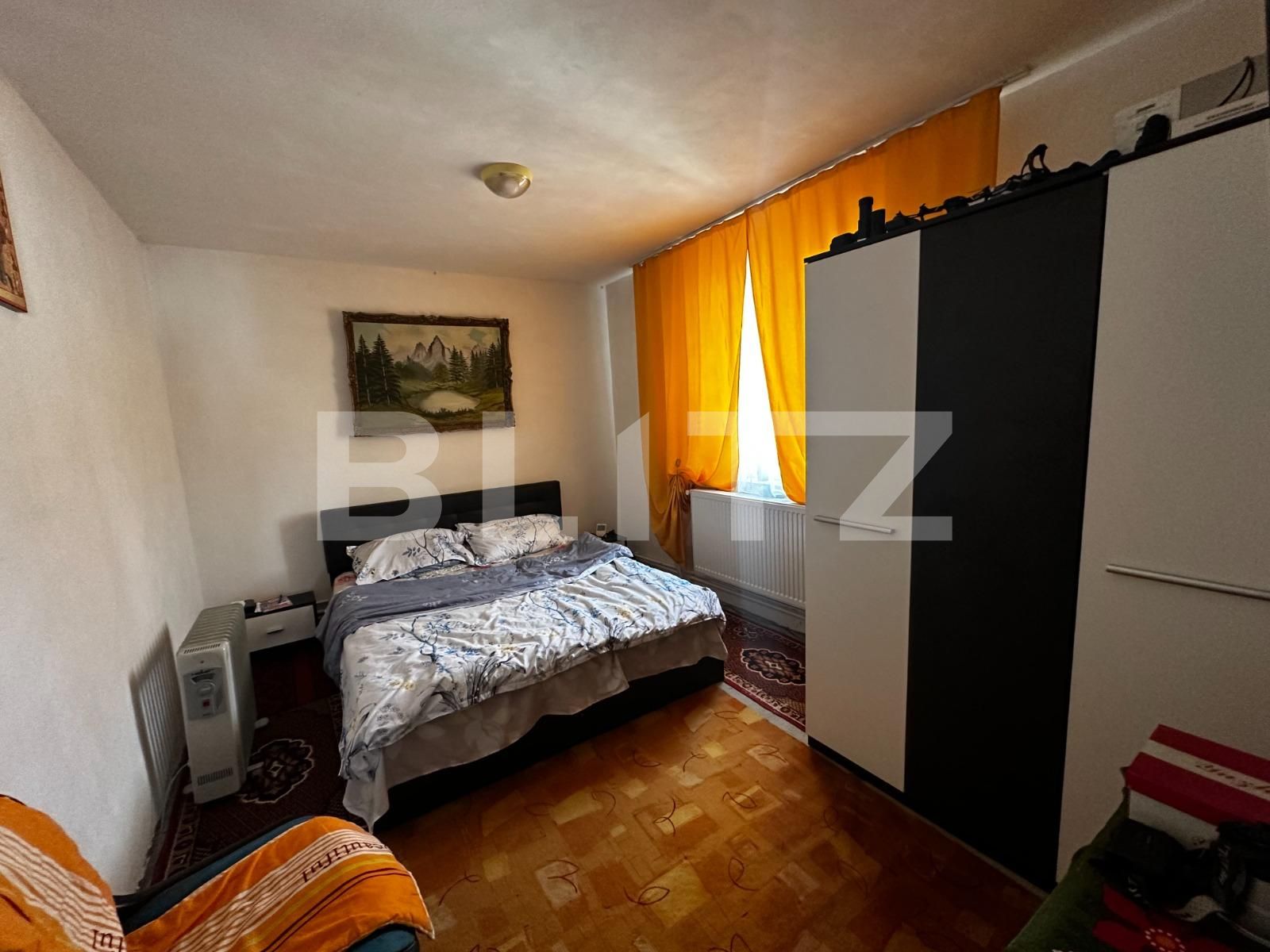 Casa de vânzare 3 camere Centura Narciselor - 137615CV | BLITZ Târgu Jiu | Poza5