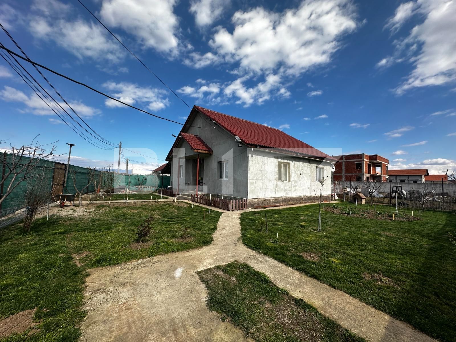 Casa de vânzare 3 camere Centura Narciselor - 137615CV | BLITZ Târgu Jiu | Poza3