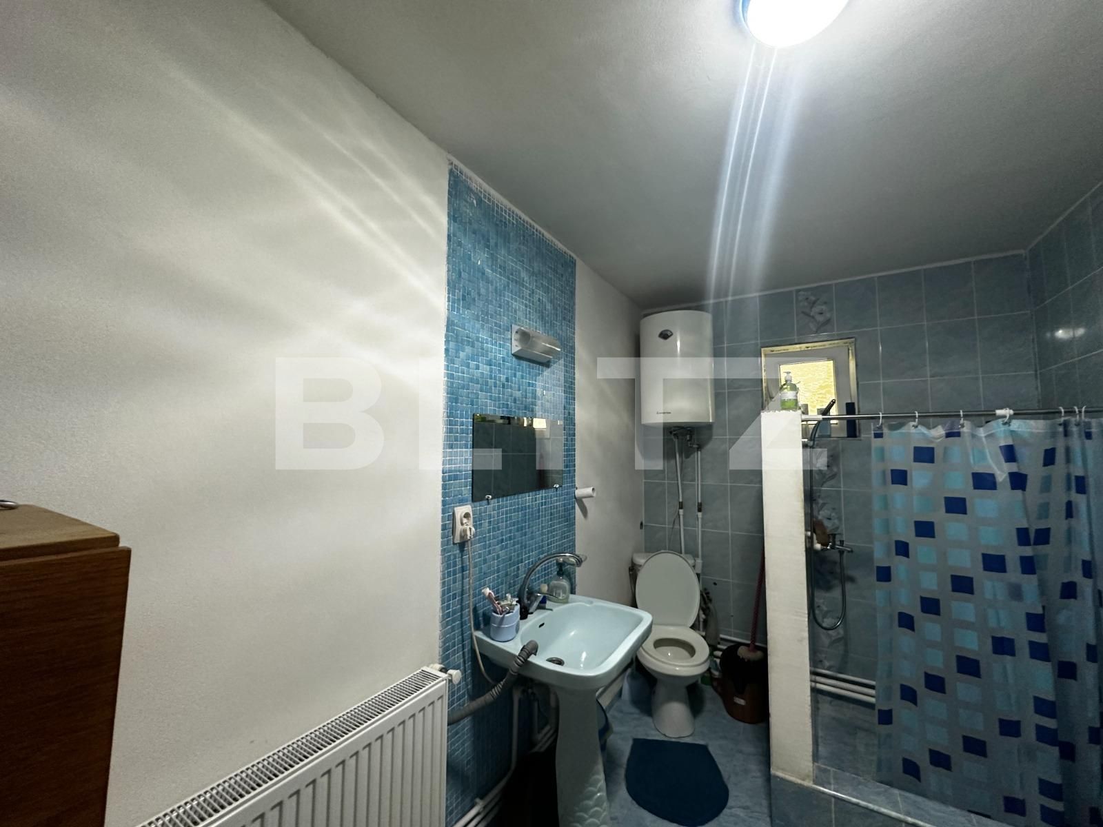 Casa de vânzare 3 camere Centura Narciselor - 137615CV | BLITZ Târgu Jiu | Poza8