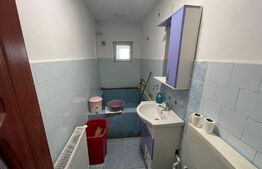 Apartament 3 camere, decomandat, 85mp, zona Bicaz