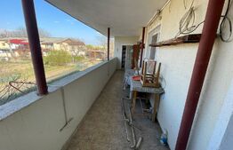 Apartament 3 camere, decomandat, 85mp, zona Bicaz