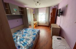 Apartament 3 camere, decomandat, 85mp, zona Bicaz