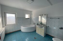 Apartament 3 camere, decomandat, 85mp, zona Bicaz