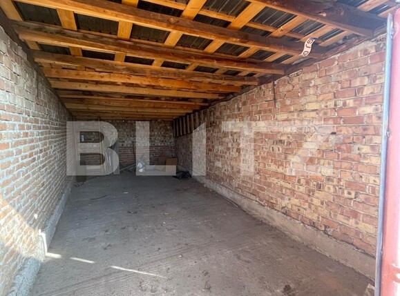 Apartament de vânzare 3 camere Debarcader - 137890AV | BLITZ Târgu Jiu | Poza11