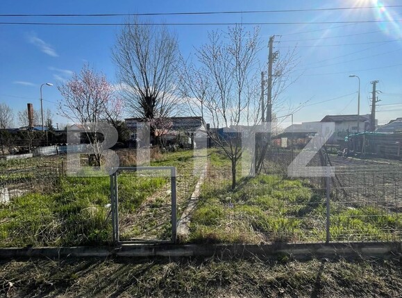 Apartament de vânzare 3 camere Debarcader - 137890AV | BLITZ Târgu Jiu | Poza10