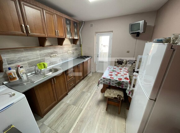 Apartament de vânzare 3 camere Debarcader - 137890AV | BLITZ Târgu Jiu | Poza4