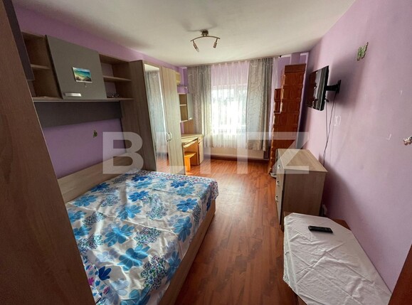 Apartament de vânzare 3 camere Debarcader - 137890AV | BLITZ Târgu Jiu | Poza3