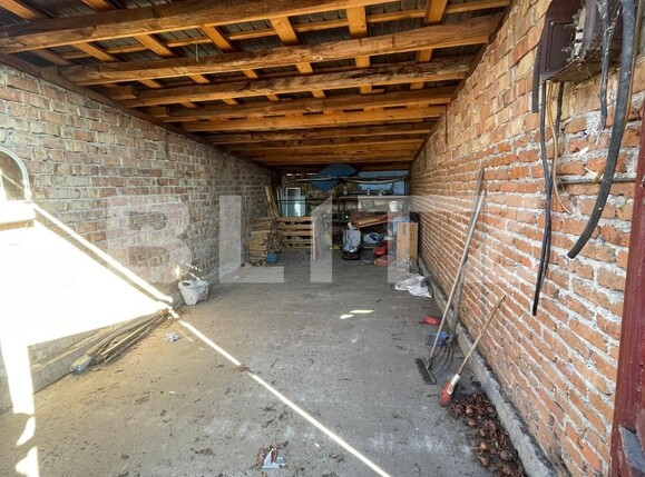 Apartament de vânzare 3 camere Debarcader - 137890AV | BLITZ Târgu Jiu | Poza9