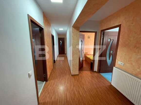 Apartament de vânzare 3 camere Debarcader - 137890AV | BLITZ Târgu Jiu | Poza7