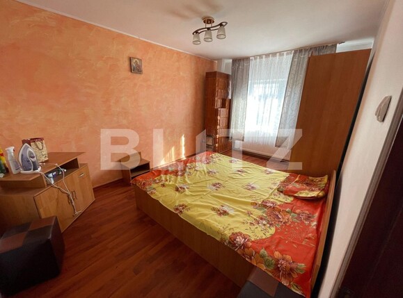 Apartament de vânzare 3 camere Debarcader - 137890AV | BLITZ Târgu Jiu | Poza2