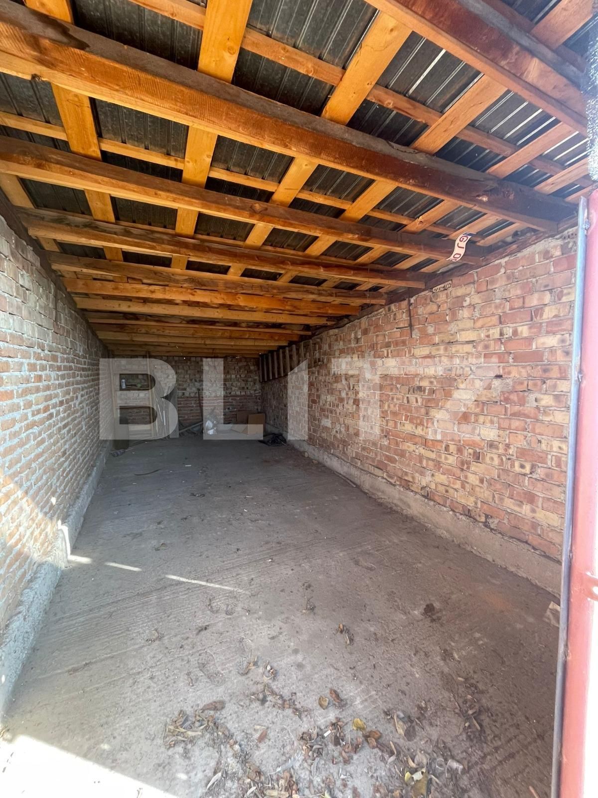 Apartament de vânzare 3 camere Debarcader - 137890AV | BLITZ Târgu Jiu | Poza11