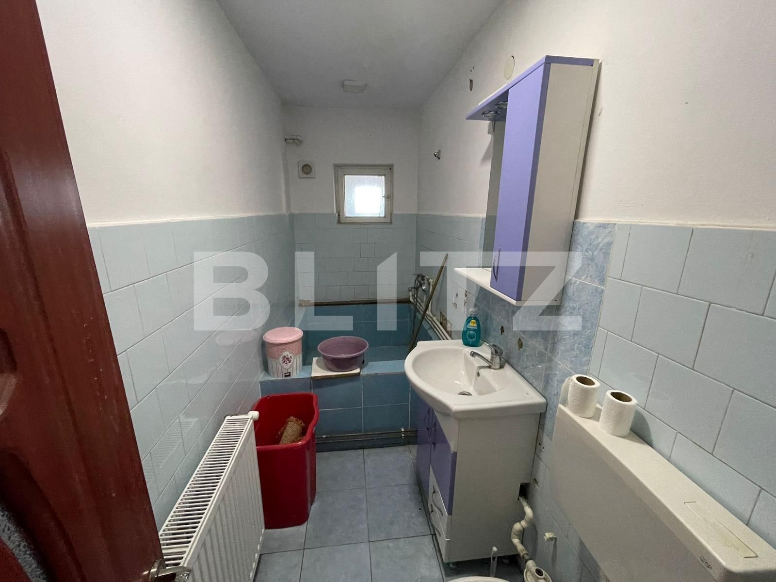 Apartament de vânzare 3 camere Debarcader - 137890AV | BLITZ Târgu Jiu | Poza6