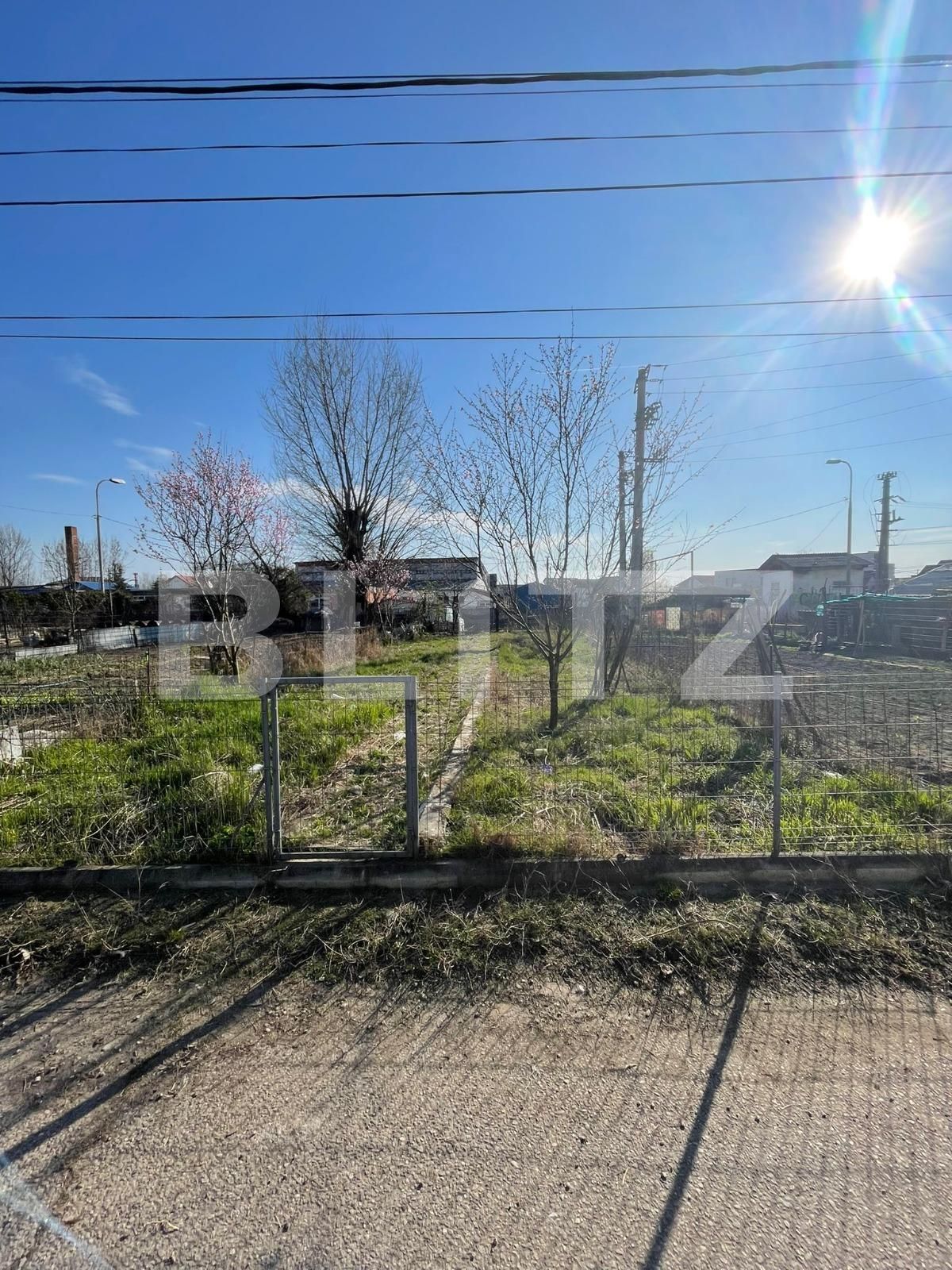 Apartament de vânzare 3 camere Debarcader - 137890AV | BLITZ Târgu Jiu | Poza10