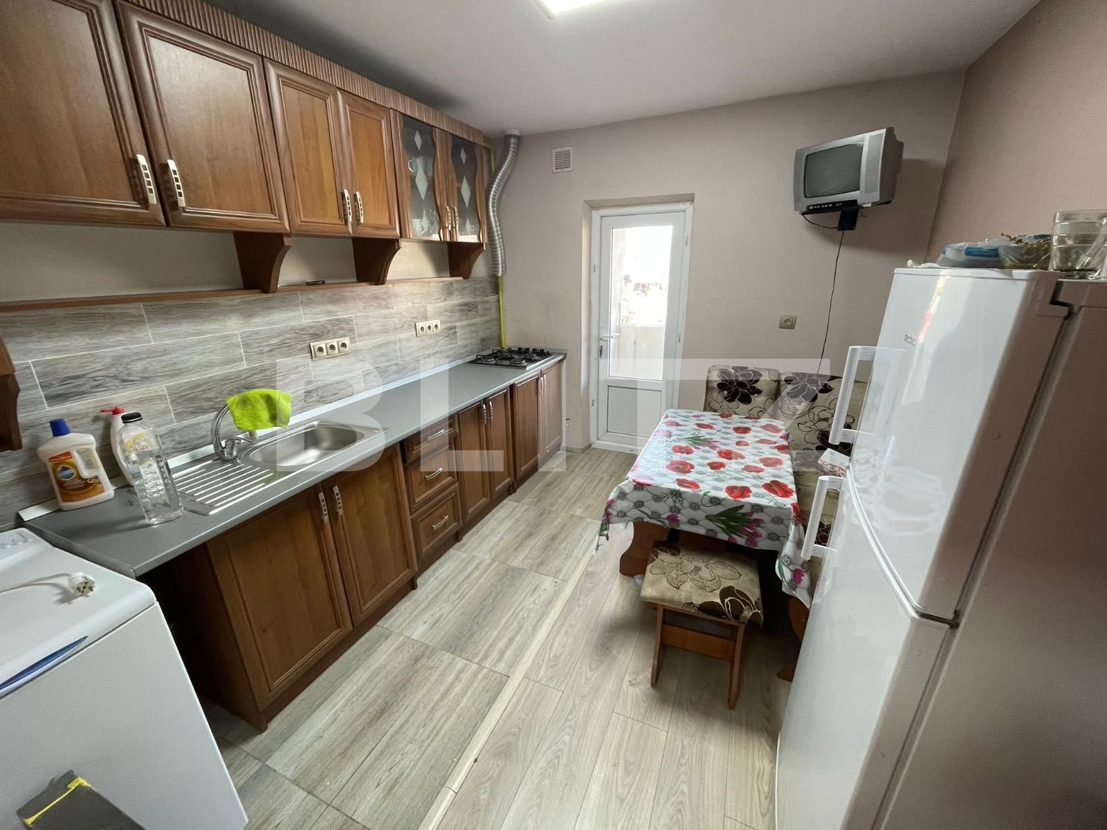 Apartament de vânzare 3 camere Debarcader - 137890AV | BLITZ Târgu Jiu | Poza4